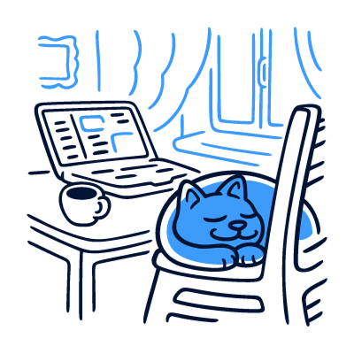 Ideal for Remote Teams